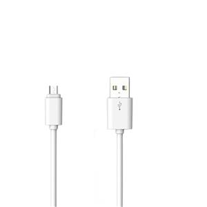 کابل تبدیل USB به microUSB  الدینیو مدل SY-05 به طول 2 متر LDNIO SY-05 USB To microUSB Cable 2m