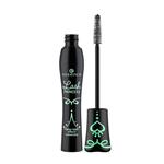 Essence Lash Princess False Lash Effect Mascara