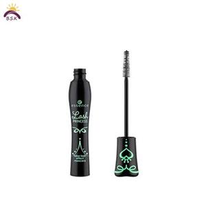 ریمل اسنس با سری لش پرنسس مدل False Lash Effect Essence Princess Mascara 