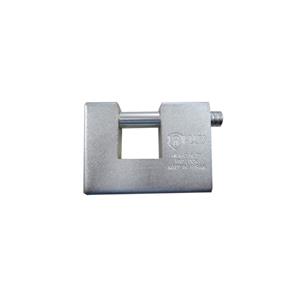 قفل کتابی کلون مدل ضد برش کد 100-377