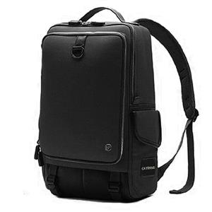 کوله پشتی لپ تاپ کاین مدل EXIT مناسب برای لپ تاپ 15.6 اینچ Cayenne EXIT Backpack For 15.6 Inch Laptop