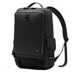 Cayenne EXIT Backpack For 15.6 Inch Laptop