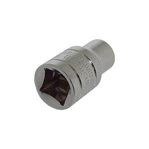 آچار بکس هیزان مدل HT - 008 سایز 8 میلی متر