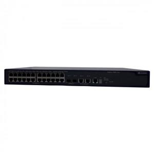 سوئیچ 24 پورت هوآوی مدل LS-3928TP-SI-OVS