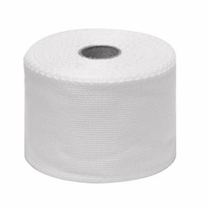 نوار شماره دوزی دمسه مدل DG677 طول 20 متر