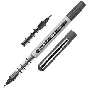 روان نویس شیائومی مدل GUANGBO SX9586D