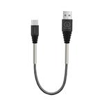 Wuw x71 USB to USB-C Cable 0.3m