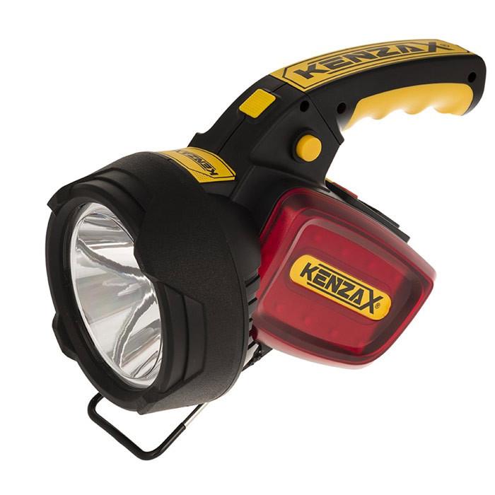 نور افکن دستی کنزاکس مدل KEL-1300