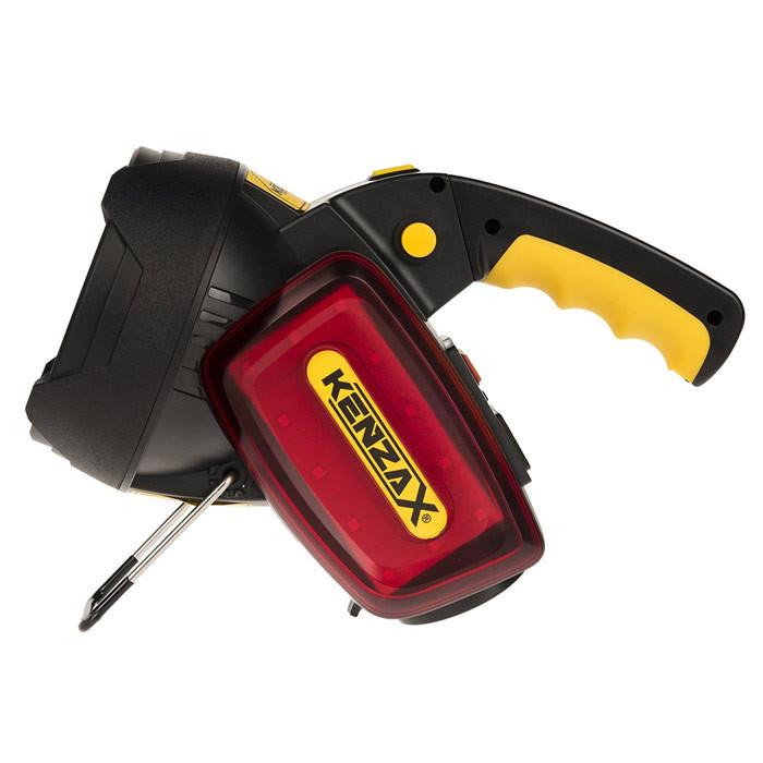 نور افکن دستی کنزاکس مدل KEL-1300