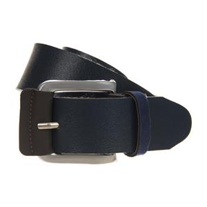 کمربند مردانه کد 019 019 Belt For Men