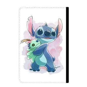 کلاسور مدل استیچ کد 276 -