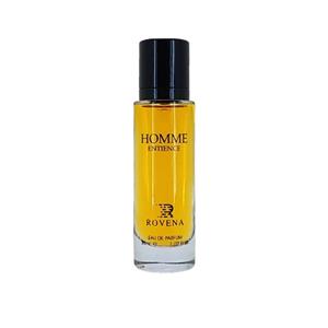عطر جیبی روونا مدل Dior حجم 30 میلی لیتر