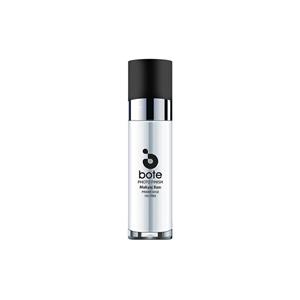 پرایمر بوته مدل Oil Free حجم 20 میلی لیتر
