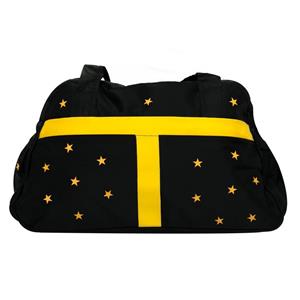 ساک ورزشی مدل Star12