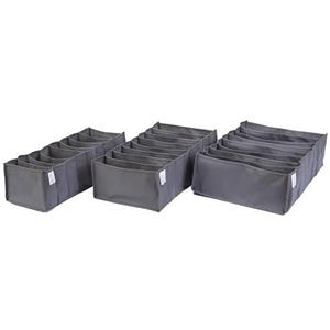 نظم دهنده مای هوم مدل 3D