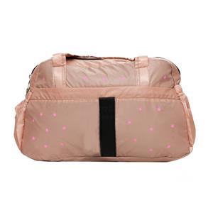 ساک ورزشی مدل Star32