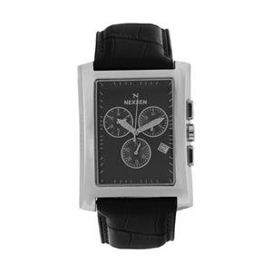 ساعت مچی عقربه‌ای مردانه نکسن مدل G3002R20