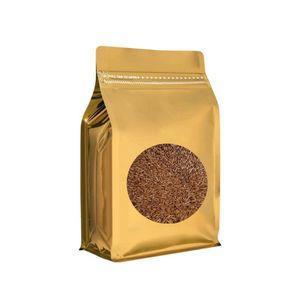 غذای پرندگان مدل گندم مرغی وزن 2 کیلو گرم