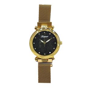 ساعت مچی عقربه ای زنانه مدل G78M