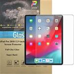 Pixie Treasure Trove Screen Protector For Apple iPad Pro 2018 12.9 inch