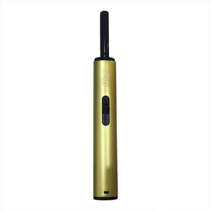 فندک آی سی کیو کد y76