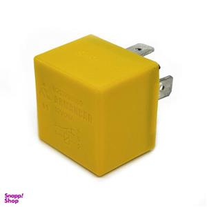 رله سیستم تهویه آریکو مدل 1144 مناسب برای 405 بسته 10 عددی