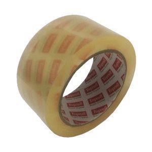 چسب نواری تاپ رول مدل PK-H183 عرض 5 سانتیمتری