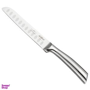 چاقو آشپزخانه جی فی نی مدل G.S-02