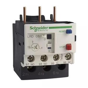بیمتال 23 - 32 آمپر اشنایدر مدل LC1D25A...D38