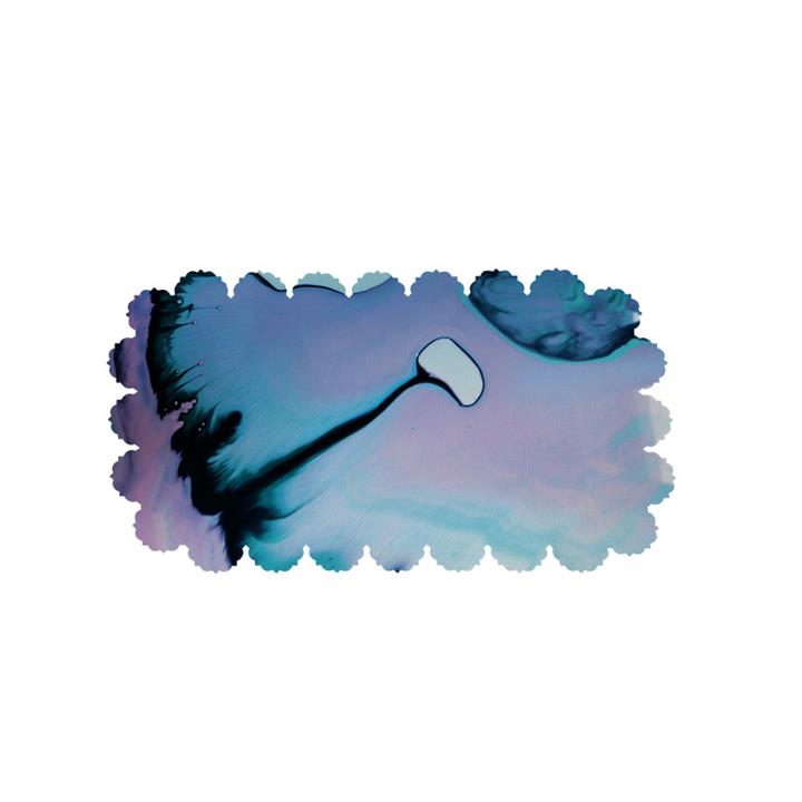رومیزی کد 9223R