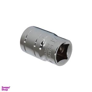 آچار بکس هیزان مدل AT - 17 سایز 17 میلی متر