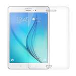Glass Screen Protector For Samsung Galaxy Tab A 8.0 SM-T355