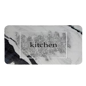 پادری طرح Kitchen کد 8498 سایز 110×60 سانتی متر