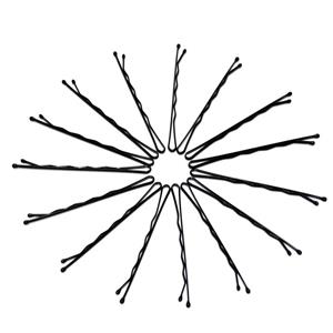 سنجاق مو زنانه مدل G_lnd_1261