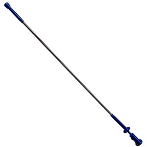 گیره مشکل گشا خودرو  مدل ES - RT 70
