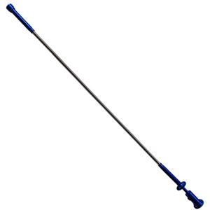 گیره مشکل گشا خودرو  مدل ES - RT 70