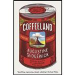 کتاب Coffeeland اثر Augustine Sedgewick انتشارات  پنگوئین