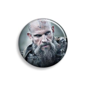 پیکسل ابیگل طرح وایکینگ ها رگنار فلوکی مدل Ragnar Vikings کد 032