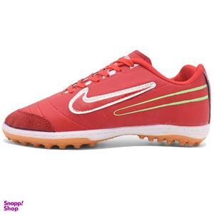 کفش فوتبال مردانه مدل 001 کد C-7316