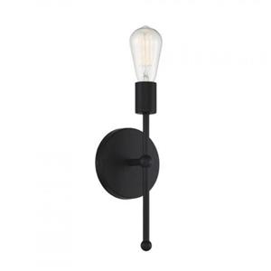 چراغ دیواری مدل ثابت کد D3
