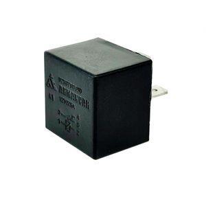 رله 5 پایه آریکو مدل 1145 مناسب برای 405 بسته 10 عددی