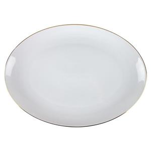 دیس لورین مدل 12 دیپلمات بسته 2 عددی