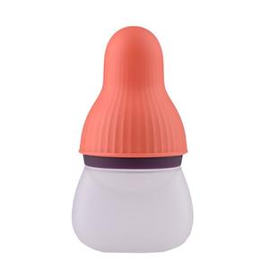 سرلاک خوری رووکو کد RK-C4004 ظرفیت 90 میلی لیتر