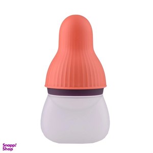 سرلاک خوری رووکو کد RK-C4004 ظرفیت 90 میلی لیتر