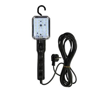 چراغ سیار خودرو مدل TK2-220