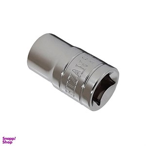آچار بکس هیزان مدل HT -0014 سایز 14 میلی متر