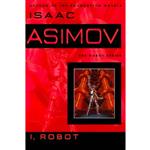 کتاب I, Robot (The Series) اثر Isaac Asimov انتشارات Spectra 