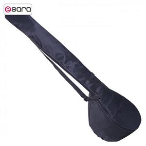 کاور باغلاما مدل IR-78