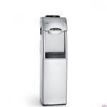 Roben RHC-205 Water Dispenser