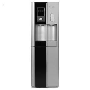 آبسردکن ایستاده یخچال دار روبن RHC-205 Roben RHC-205 Water Dispenser